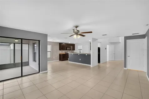 1115 Wynnmere Walk Avenue Ruskin FL 33570