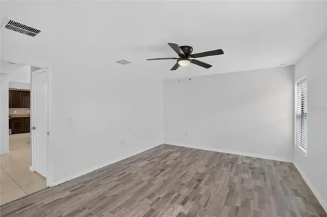 1115 Wynnmere Walk Avenue Ruskin FL 33570