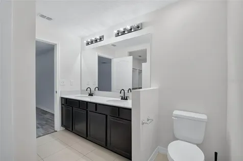1115 Wynnmere Walk Avenue Ruskin FL 33570