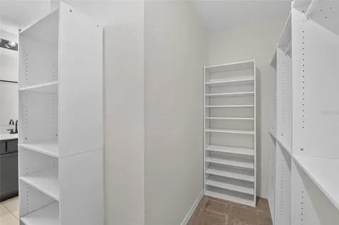 1115 Wynnmere Walk Avenue Ruskin FL 33570