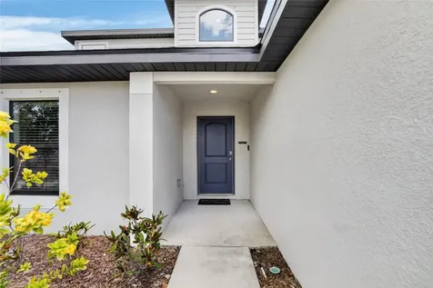 1115 Wynnmere Walk Avenue Ruskin FL 33570