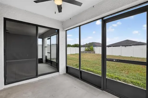 1115 Wynnmere Walk Avenue Ruskin FL 33570