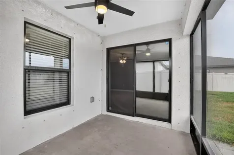 1115 Wynnmere Walk Avenue Ruskin FL 33570
