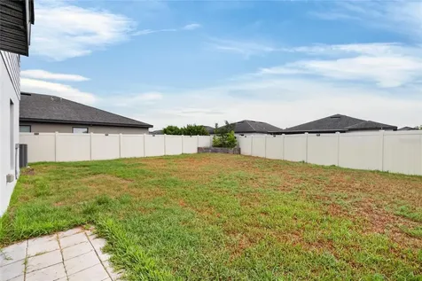 1115 Wynnmere Walk Avenue Ruskin FL 33570