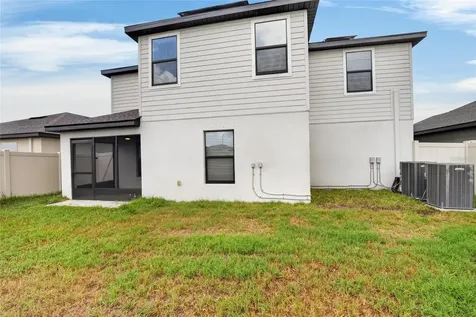 1115 Wynnmere Walk Avenue Ruskin FL 33570