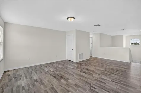 1115 Wynnmere Walk Avenue Ruskin FL 33570