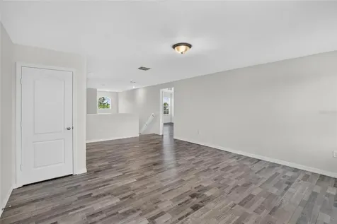 1115 Wynnmere Walk Avenue Ruskin FL 33570