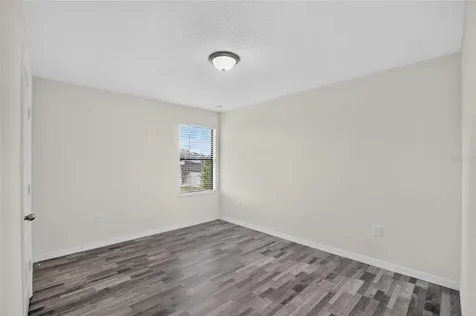 1115 Wynnmere Walk Avenue Ruskin FL 33570