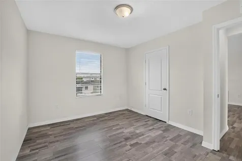 1115 Wynnmere Walk Avenue Ruskin FL 33570