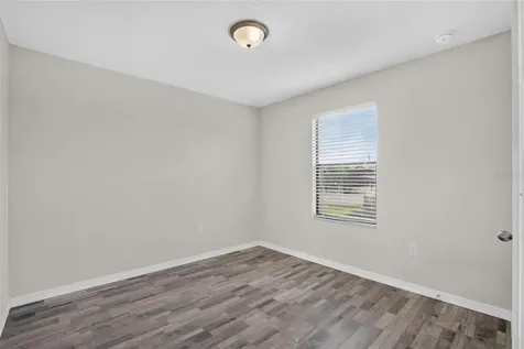 1115 Wynnmere Walk Avenue Ruskin FL 33570