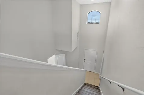 1115 Wynnmere Walk Avenue Ruskin FL 33570