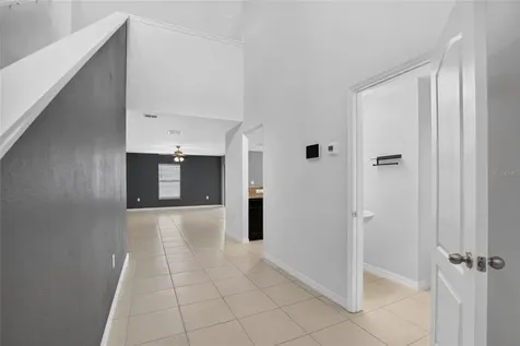 1115 Wynnmere Walk Avenue Ruskin FL 33570