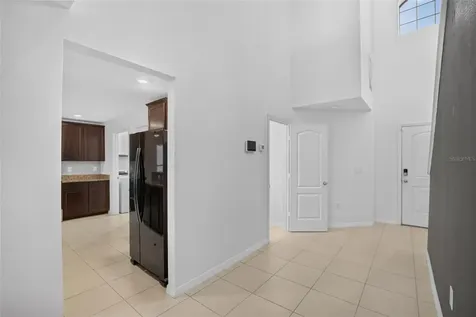1115 Wynnmere Walk Avenue Ruskin FL 33570