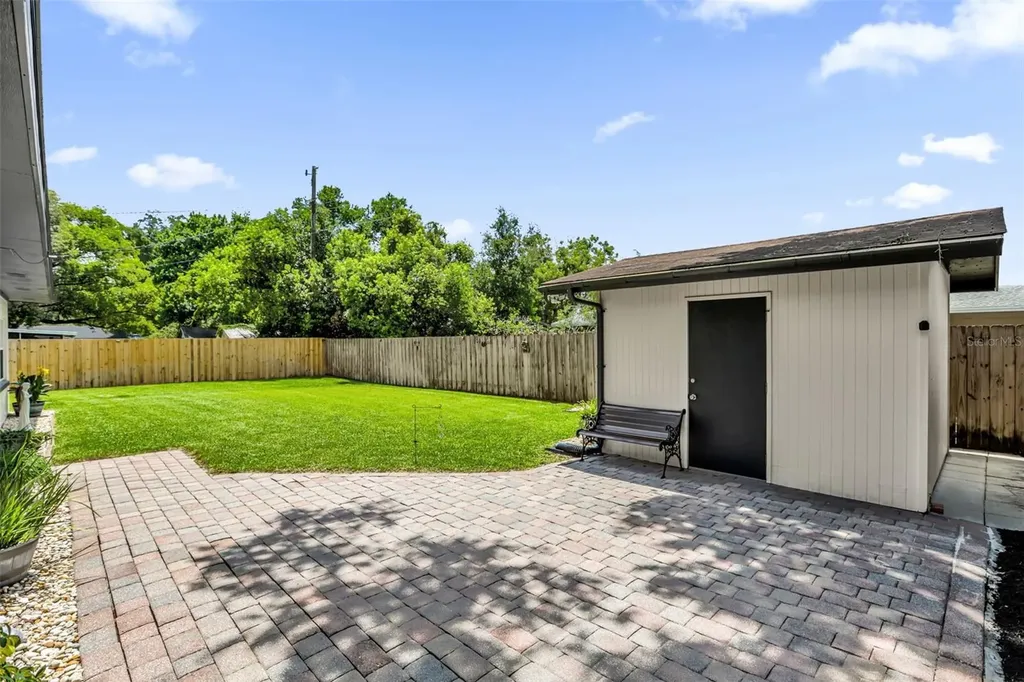 207 Temple Avenue Casselberry FL 32730
