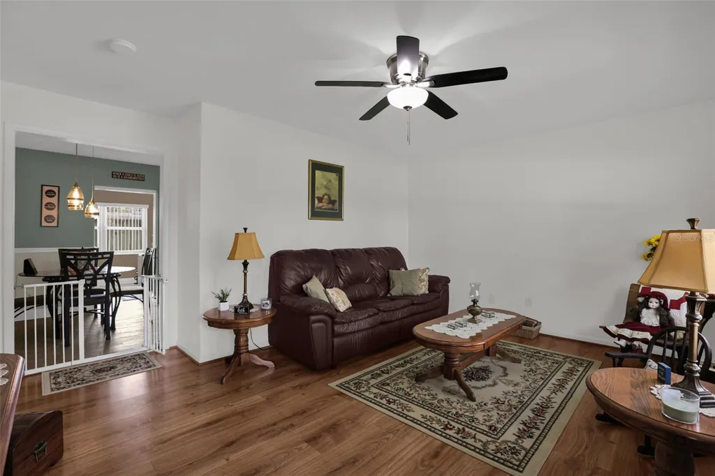 207 Temple Avenue Casselberry FL 32730