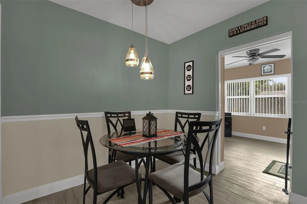 207 Temple Avenue Casselberry FL 32730