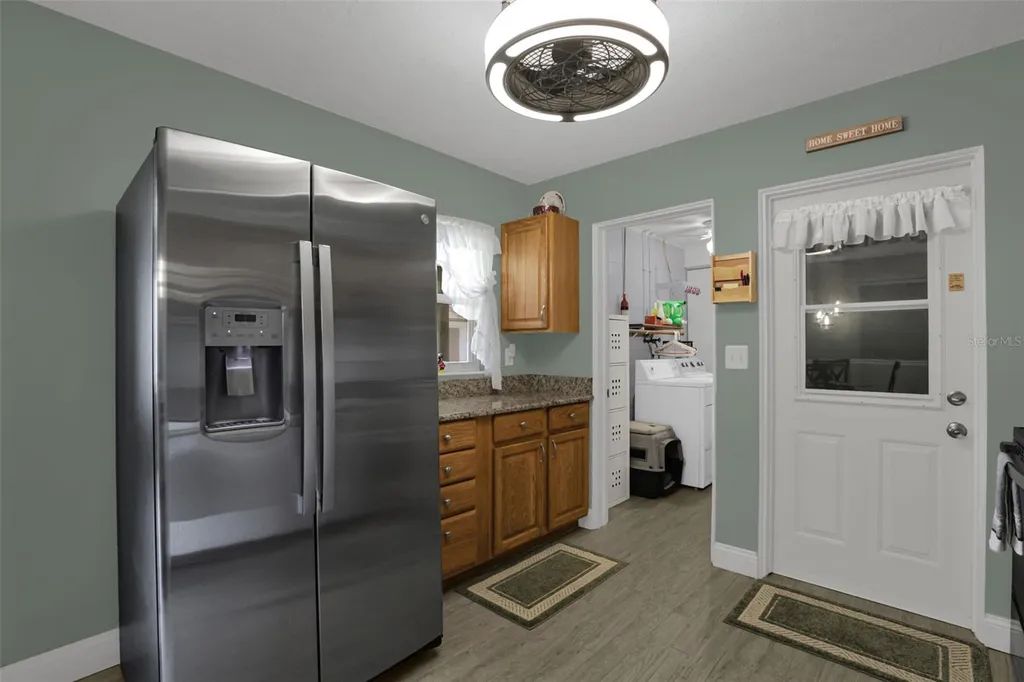 207 Temple Avenue Casselberry FL 32730