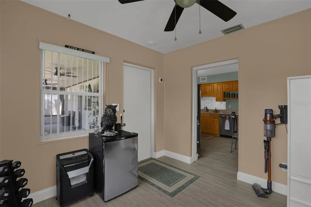 207 Temple Avenue Casselberry FL 32730