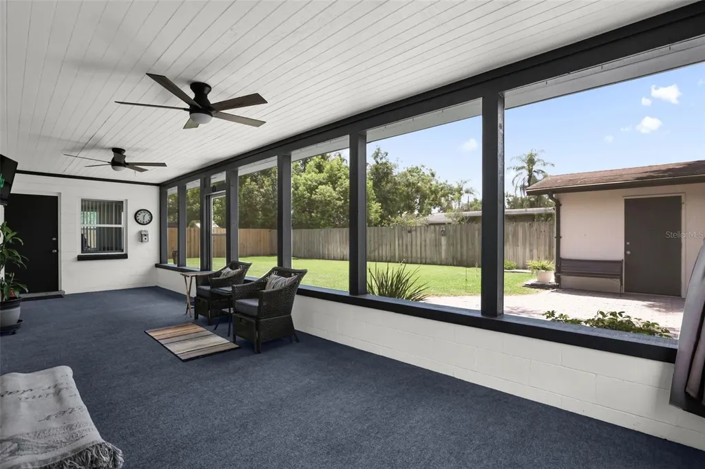 207 Temple Avenue Casselberry FL 32730