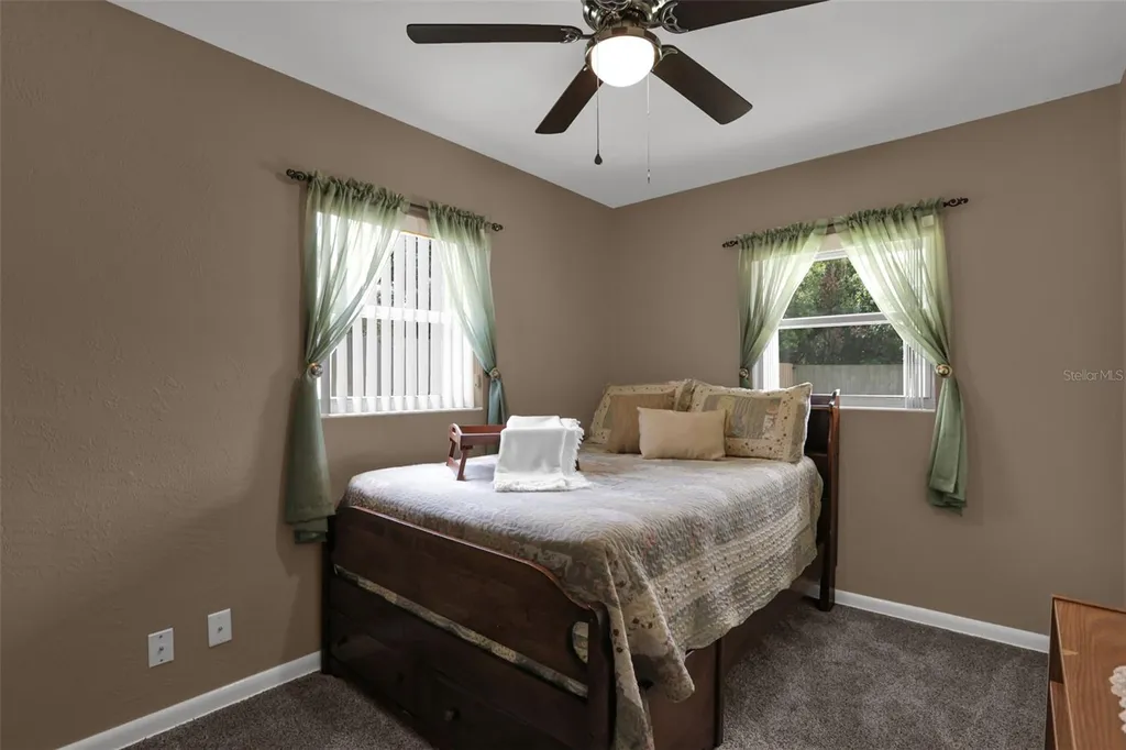 207 Temple Avenue Casselberry FL 32730