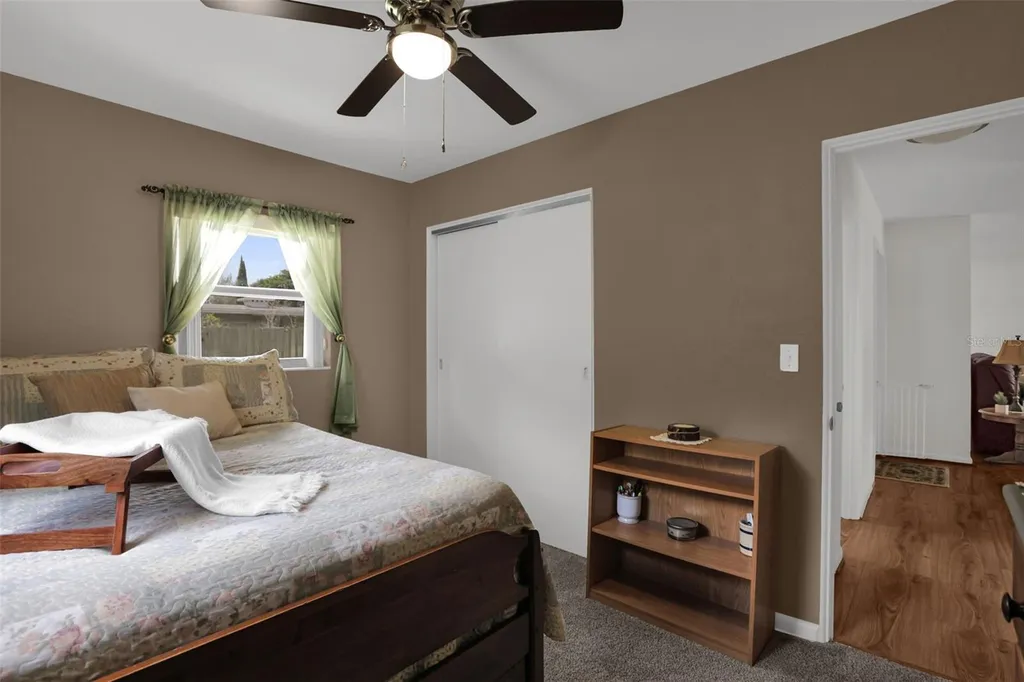 207 Temple Avenue Casselberry FL 32730