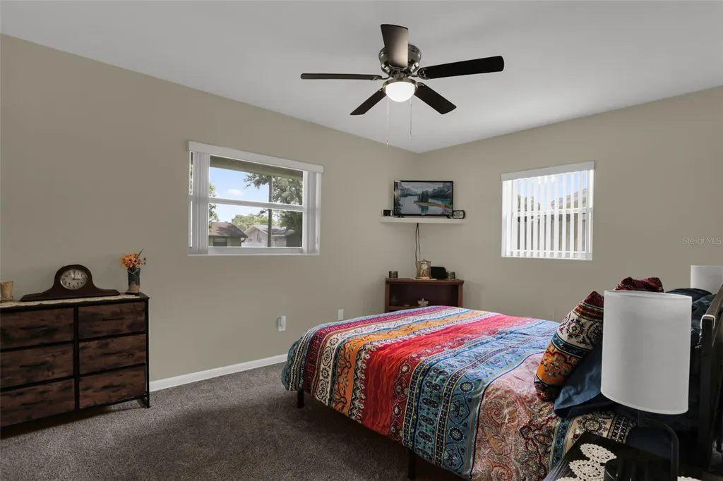 207 Temple Avenue Casselberry FL 32730