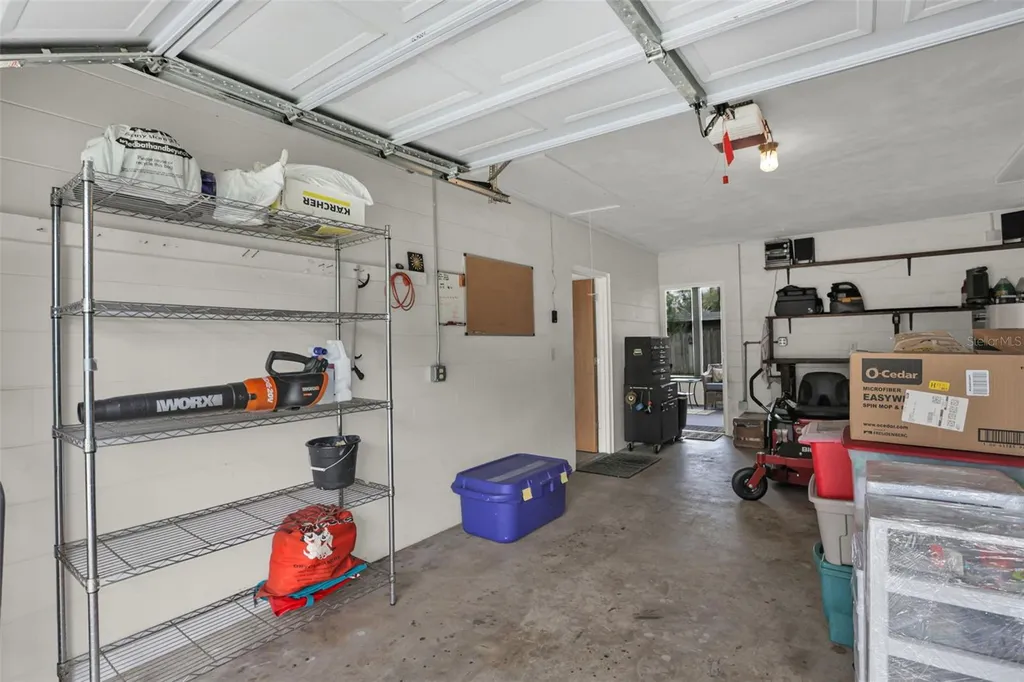207 Temple Avenue Casselberry FL 32730
