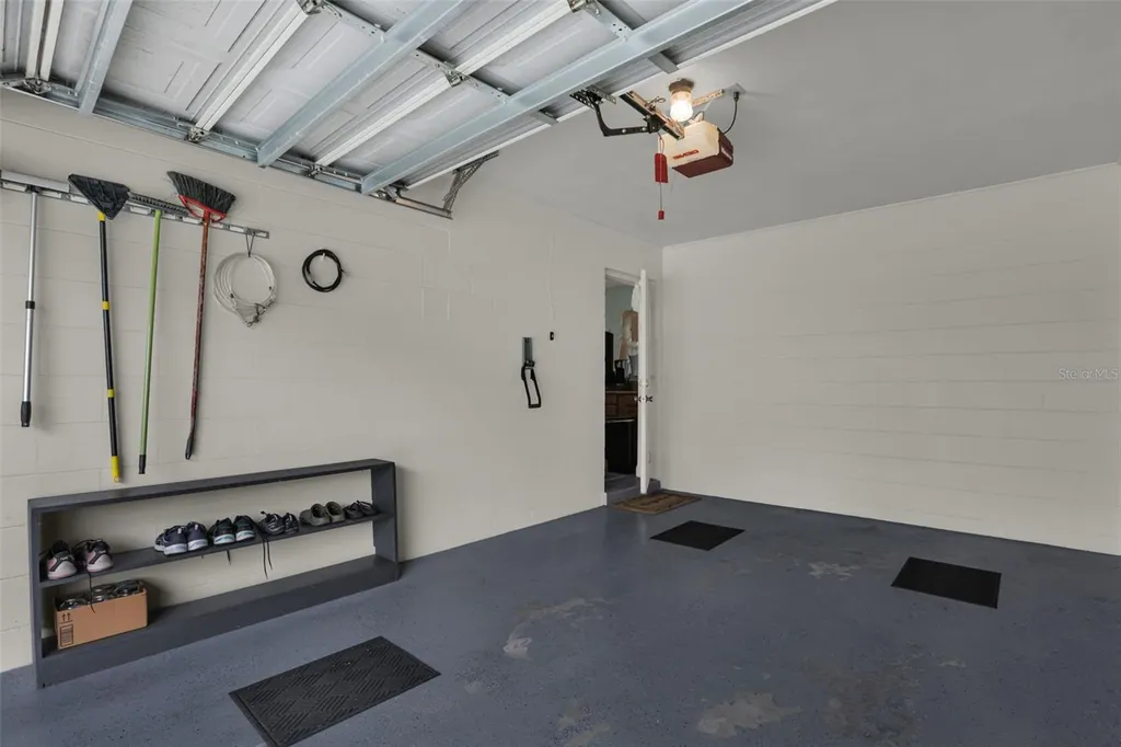 207 Temple Avenue Casselberry FL 32730