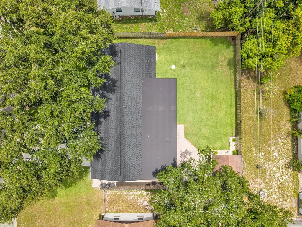 207 Temple Avenue Casselberry FL 32730