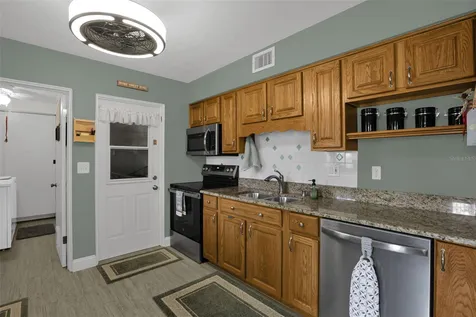 207 Temple Avenue Casselberry FL 32730