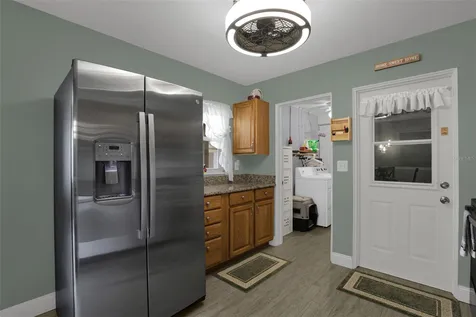 207 Temple Avenue Casselberry FL 32730