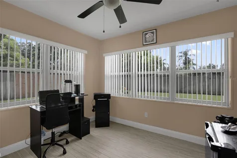 207 Temple Avenue Casselberry FL 32730