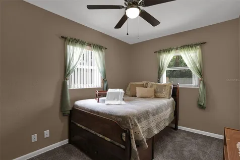 207 Temple Avenue Casselberry FL 32730