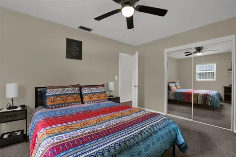 207 Temple Avenue Casselberry FL 32730