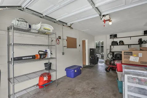 207 Temple Avenue Casselberry FL 32730