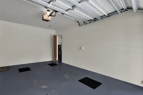207 Temple Avenue Casselberry FL 32730