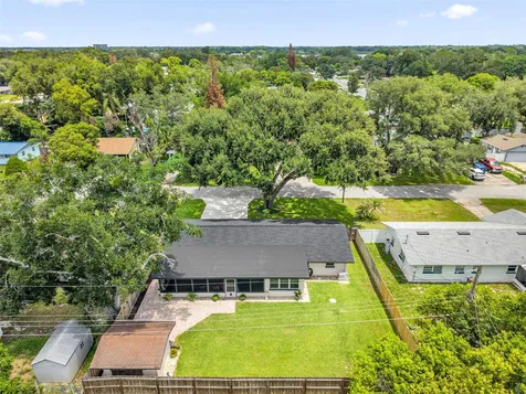 207 Temple Avenue Casselberry FL 32730