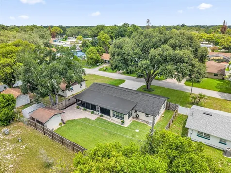 207 Temple Avenue Casselberry FL 32730