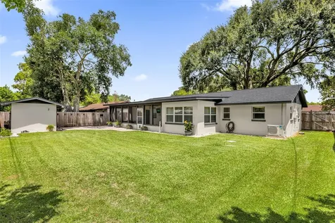 207 Temple Avenue Casselberry FL 32730