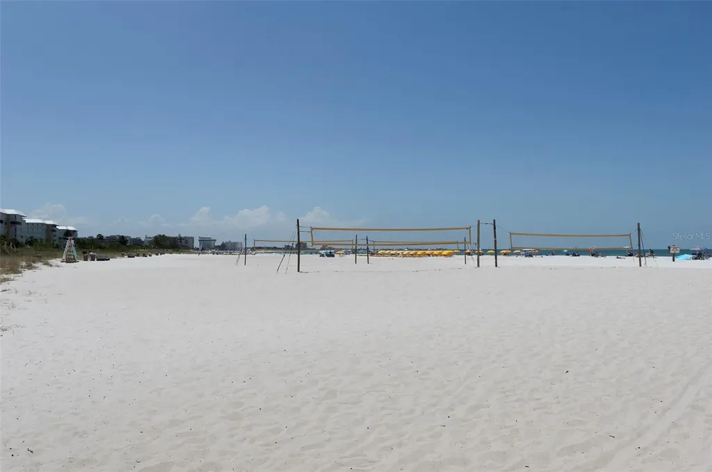 7151 Sunset Way St Pete Beach FL 33706