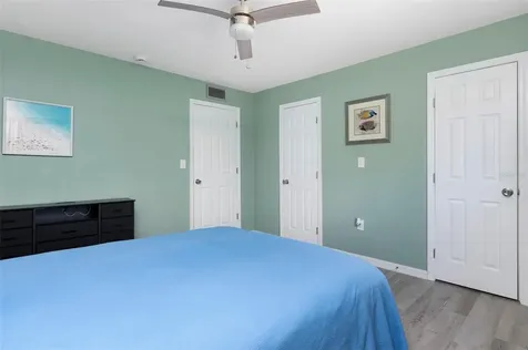 7151 Sunset Way St Pete Beach FL 33706