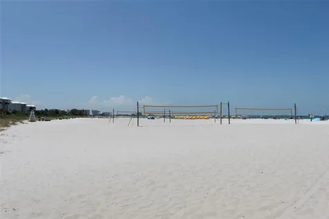 7151 Sunset Way St Pete Beach FL 33706