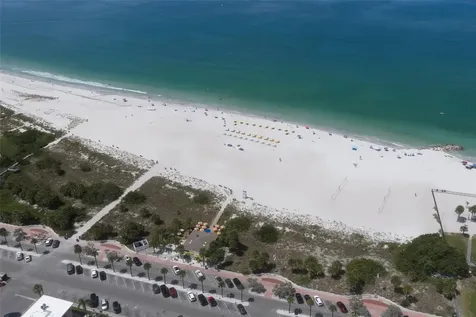 7151 Sunset Way St Pete Beach FL 33706