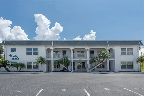 7151 Sunset Way St Pete Beach FL 33706