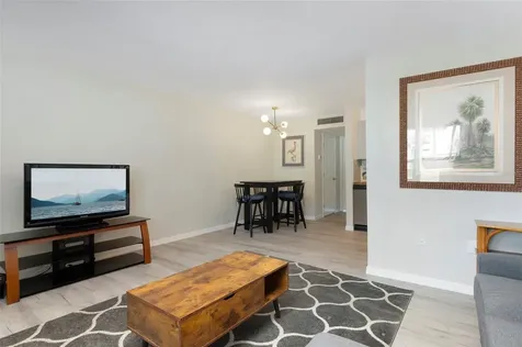 7151 Sunset Way St Pete Beach FL 33706