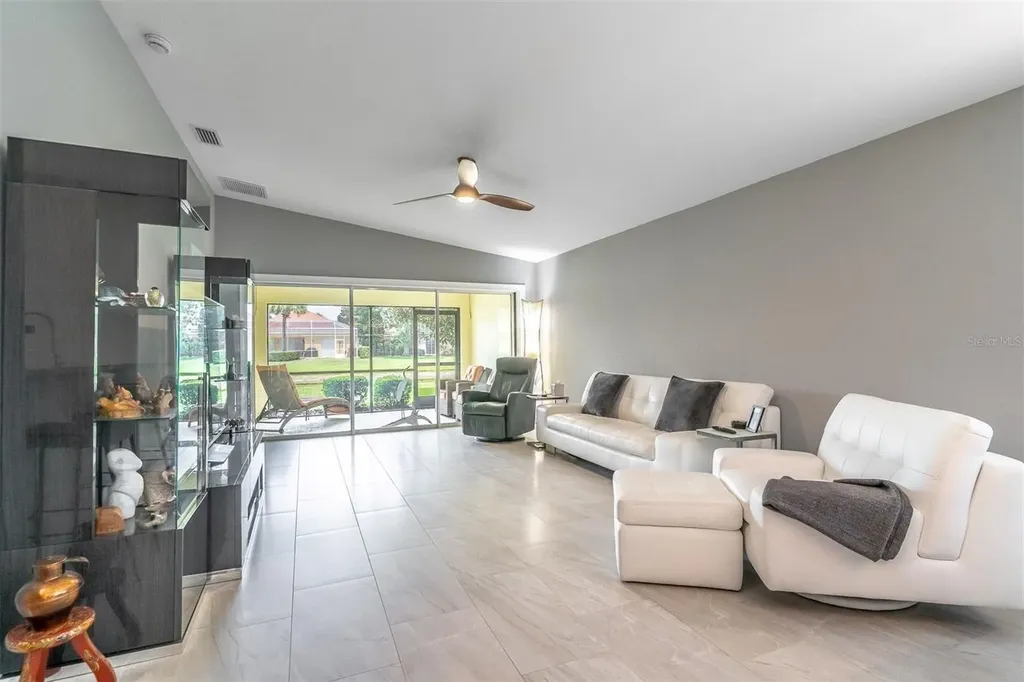 11959 Modena Lane Orlando FL 32827