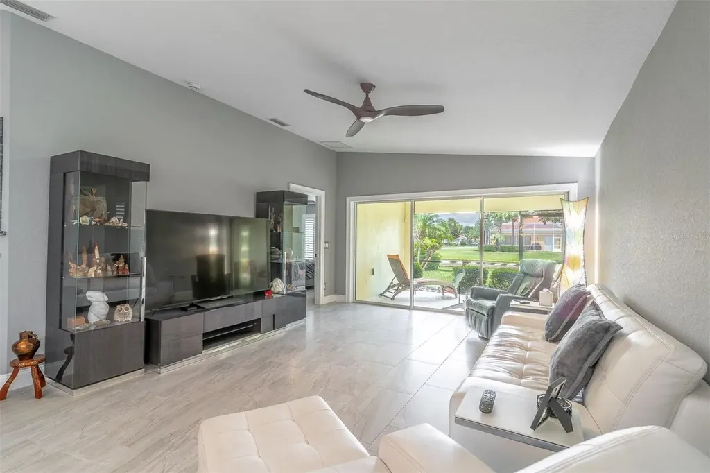 11959 Modena Lane Orlando FL 32827