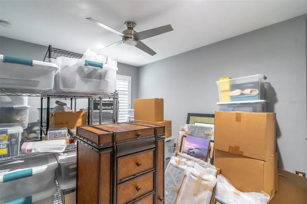 11959 Modena Lane Orlando FL 32827