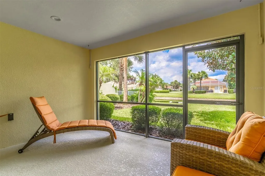 11959 Modena Lane Orlando FL 32827