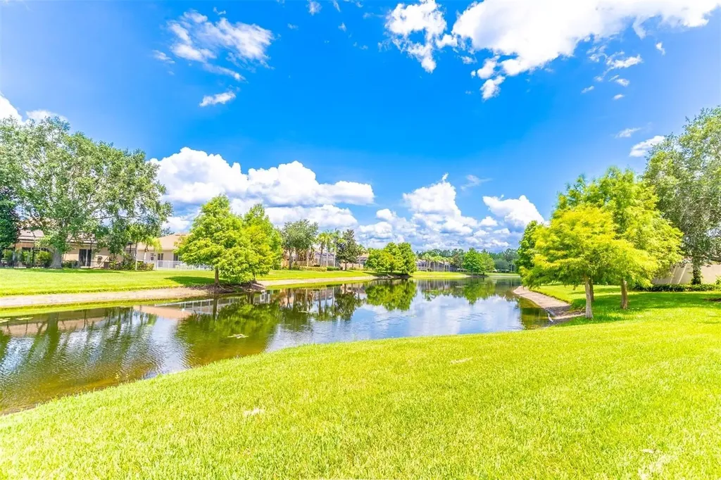11959 Modena Lane Orlando FL 32827